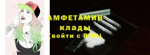 COCAINE Богородицк